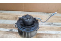 Вентилятор печки    8940000, HB111   Mazda 5
