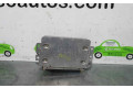 Řídící jednotka 8966105010, 0261200682 Toyota Carina T190 1994