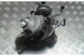 Турбина Citroen C5 00000375P7, 00000375P7 для двигателя DV6TED4(9H