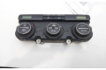 Блок управления климат-контролем 3C0907044BBWZU   Volkswagen PASSAT