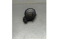Подрулевой шлейф SRS 1K0959653D, CZK03   Audi A3 S3 8P