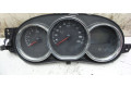 Панель приборов 248102645R, 248108050R Dacia Logan II