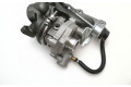 Turbodmychadlo Турбина 708837-0001, TC10-0132   Smart ForTwo II   