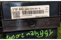Блок управления 3AA919041A   Volkswagen Transporter - Caravelle T5