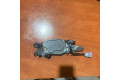 Моторчик заднего дворника 8513048070, 2596001673 Lexus RX 450H