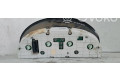 Přístrojová deska  Ford Mondeo Mk III 2000 3S7F10841  