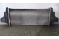 Интеркулер  8ML376754611, INTERCOOLER   Mercedes-Benz R W251 3.0