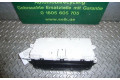 Панель приборов 83800B2B20 Daihatsu Cuore