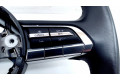Volant Mazda CX-30 2020 BDEMA1P, 1P190807  