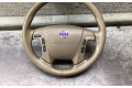 Руль Volvo V70  2005 - 2008 года       