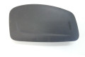 Подушка безопасности в сиденье 557029530, 557029530   Fiat Punto Evo