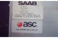 Блок управления    Saab 9000 CS