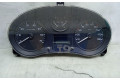 Панель приборов 5550013101, 5550013101   Peugeot Expert       