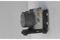 Блок АБС 5q0614517an Audi Q2 - - года