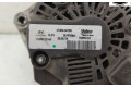 Генератор 3730004700, 3730004700 Hyundai i10