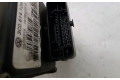Блок АБС 3C0614109AKBEF   Volkswagen  PASSAT B6  2005 - 2010 года