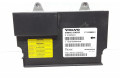 Блок управления надувных подушек P31295241   Volvo XC60
