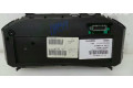 Спидометр (приборный щиток) 8200628775   Renault Clio III   для двигателя D4F740
