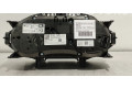 Панель приборов 5G1920741D, A2C16117400 Volkswagen Golf VII