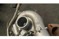 Turbodmychadlo Турбина 4541505006S Alfa Romeo 147 1.9