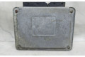 Блок управления двигателя 036906034CB   Skoda Fabia Mk1 (6Y)