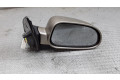 Зеркало электрическое правое Chevrolet Nubira