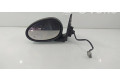 Зеркало электрическое MG ZS 2001 - 2005 года