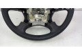 Руль Honda Odyssey - года