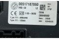 Модуль управления BSM 00517187860, 00517187860   Fiat Grande Punto    