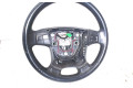 Volant Volvo XC70 2007 PV5518802-0  