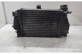 Интеркулер 144614BE0A Nissan X-Trail T32