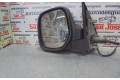 Zpětné zrcátko Citroen Berlingo 2007 MANUALNEGRO