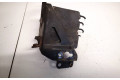 Jednotka ABS 0265235398, 57110-SMJ-G010-M1 Honda Civic 2007