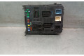 Модуль управления BSM 281197595, 281197595 Peugeot Expert
