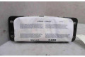 Подушка безопасности пассажира 8V0880204J, 8V0880204J   Audi A3 S3 8V