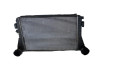 Интеркулер 1K0145803, 1K0145803 Volkswagen Touran I