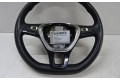 Руль Volkswagen Golf VII  2013 - 2019 года 5G0419091, 5G0419091      