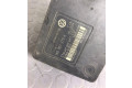 Блок АБС 1K0907379K, 1K0614517H Audi A3 S3 8P 2003 - 2012 года