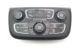 Блок управления климат-контролем P6TM19DX9AB   Jeep Compass