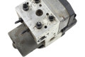 Блок АБС 8E0614111B, 0265220405   Audi  A6 S6 C5 4B  1997 - 2005 года