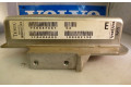 Блок управления коробкой передач 30882667, 30882667   Volvo S40, V40