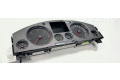Панель приборов 3D0920881H Volkswagen Phaeton