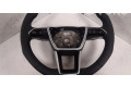 Руль Audi e-tron - года 4K0419091B