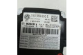 Блок подушек безопасности 1S0959655E   Skoda Citigo