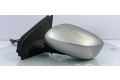 Zpětné zrcátko  levé Fiat Stilo 2002  735335234  