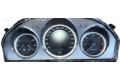 Přístrojová deska Mercedes-Benz C W204 2010 A2049003802