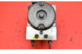 Блок АБС 0265216895, 0265216895 Honda Civic 2001 - 2005 года