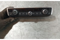 Блок управления климат-контролем 8V0820043AK   Audi Q2 