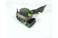 Jednotka ABS 56110-54L20, 56110-54L20 Suzuki SX4 2010