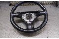 Руль Audi A2 - года 8Z0419091D